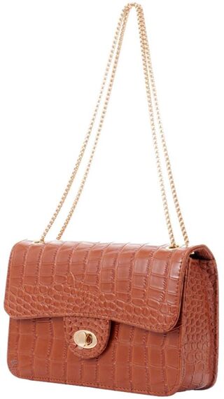 Ca. 10x Handtas CoCoDrillo, Amaron