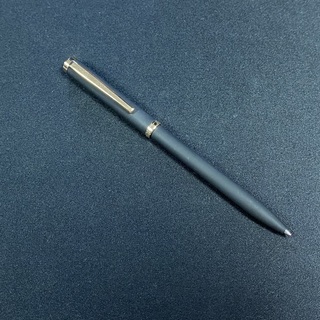 Ca. 11x Vintage Collectors Pen Capitol