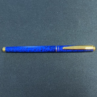 Vintage Collectors Pen Capitol