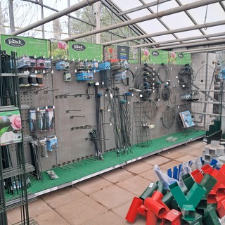 5 Meter winkelstelling