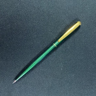 8x Vintage Collectors Pen Capitol