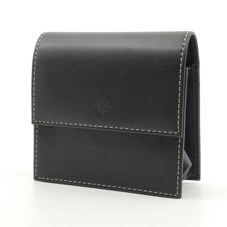 Horloge etui, Patek Philippe