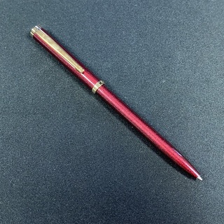 9x Vintage Collectors Pen Capitol