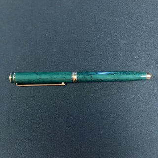 4x Vintage Collectors Pen Capitol