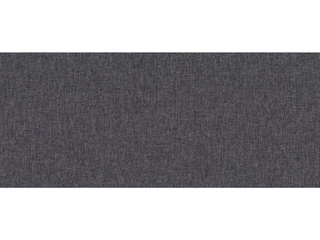 Elektrische boxspringcombinatie, M-Ray, Sense Exclusief, Antraciet