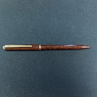 7x Vintage Collectors Pen Capitol