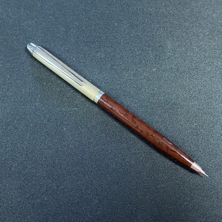 3x Vintage Collectors Pen Capitol