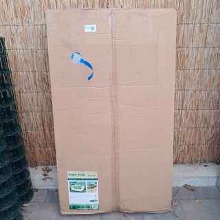 Kweekkas Royal Well, Sugar Snap