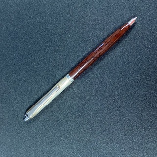 Ca. 11x Vintage Collectors Pen Capitol