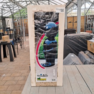 Fontein Ubbink, Boy II