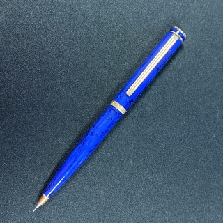 6x Vintage Collectors Pen Capitol