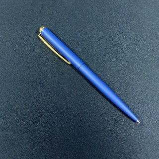 Ca. 11x Vintage Collectors Pen Capitol