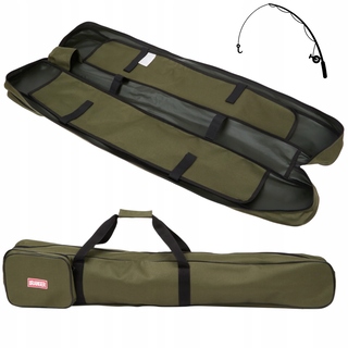 Ca. 16x Vis Tas Ranger