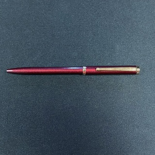 9x Vintage Collectors Pen Capitol