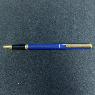 Ca. 14x Vintage Collectors Pen Capitol
