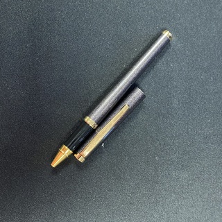Vintage Collectors Pen Capitol