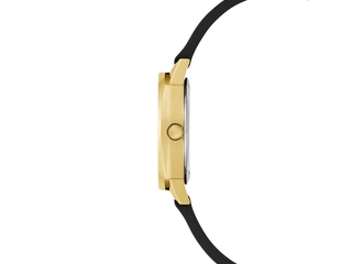 Guess Charlotte GW0820L1  Dameshorloge  30 MM