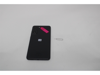 Samsung Galaxy S21 FE 5G Smartphone  128 GB  Grafiet