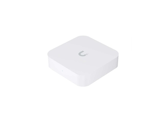 Ubiquiti UXG-Lite Gateway Controller