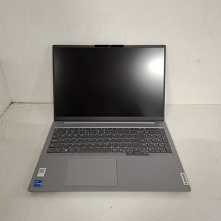 Laptop, Lenovo, ThinkBook