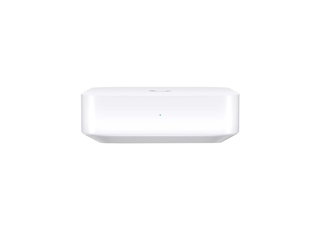 Ubiquiti UXG-Lite Gateway Controller