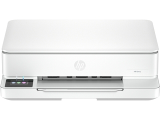 HP ENVY 6110e All-in-One - Geschikt voor Instant Ink