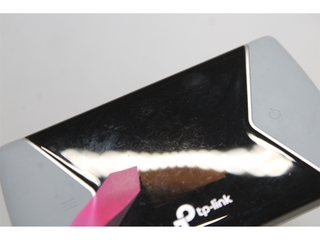 TPLink M7450  MiFi Router  DualBand  1pack