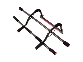 Adidas Optrekstang Door Gym