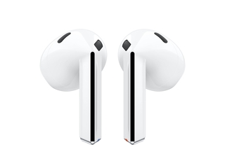 Samsung Galaxy Buds3 Wit