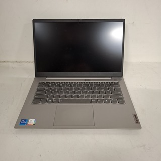 Laptop, Lenovo, ThinkBook
