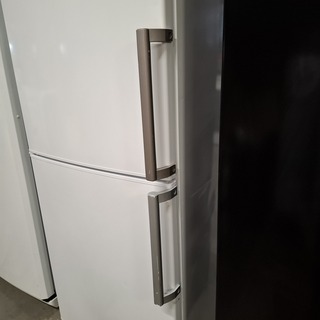 Koel- vriescombinatie, Bosch, KGN36X03 | NoFrost