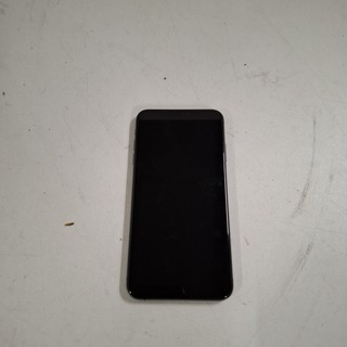 Telefoon, IPhone, XS, Space Grey