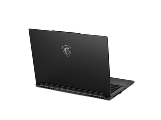 MSI Stealth A16 AI+ A3HVGG-065NL Gaming Laptop 16 inch 240 Hz Qwerty