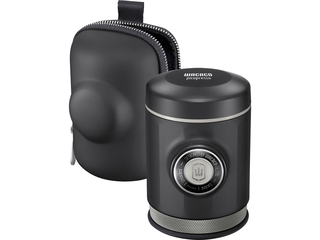 Wacaco Picopresso Portable Espresso Machine