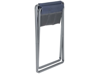 Crespo Krukje/Voetenbank - AP/302 Air-Deluxe Blauw