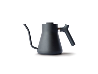 Fellow Stagg Kettle  1 l mat Zwart