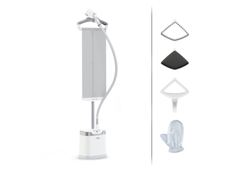 Tefal Pro Style Care IT8470  Kledingstomer Wit  2000W