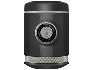 Wacaco Picopresso Portable Espresso Machine