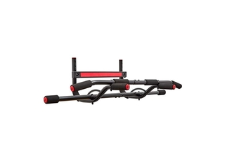 Adidas Optrekstang Door Gym