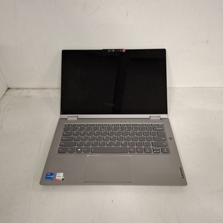 Laptop, Lenovo, ThinkBook