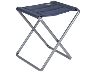 Crespo Krukje/Voetenbank - AP/302 Air-Deluxe Blauw