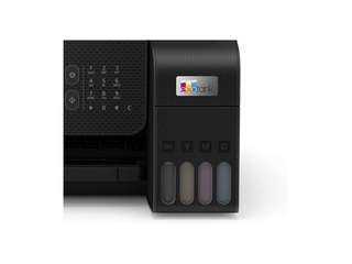 Epson EcoTank ET4850  All-In-One Inkttank Printer