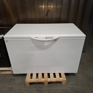 Vrieskist  Lienherr, GTS3723