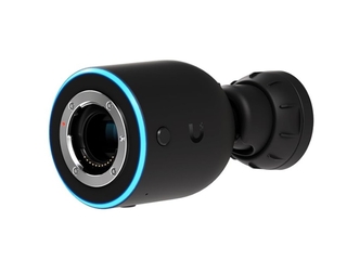 Ubiquiti UniFi Video Camera Protect AI DSLR  Wide Angle