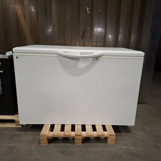 Vrieskist  Lienherr, GTS3723