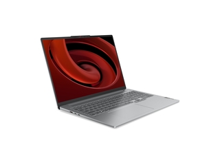 Lenovo IdeaPad Pro 5 16AHP9 83D5005HMB  Laptop  16 inch  Azerty