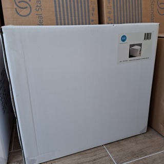 WC-set Ideal Standard, wandcloset-set, glans wit