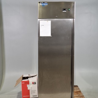 Koeling, Frigor, UC AFX UCS HG 1/5A 861366