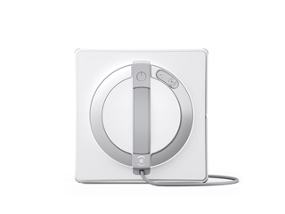 Ecovacs WINBOT W2  Robot Ruitenreiniger