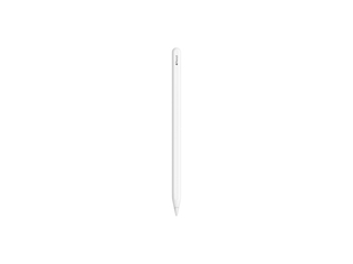 Apple Pencil  2e generatie (2018)Wit